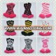 Wholesale Baby Leg warmers chiffon baby leg warmers/lace ruffle leg warmers/leggings