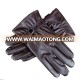 Screen Touch Gloves Mens