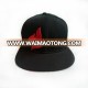 custom snapback hats , embroidered snap back hat , snap back hat