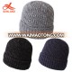 W2574 Hat Skull Cap Wool Baggy Slouchy Beanie Winter Warm Knitting Hats