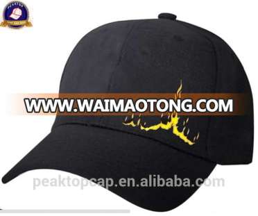 2018 cheap caps promotional cheap sport hat,base ball hat,sun hat fisher hat